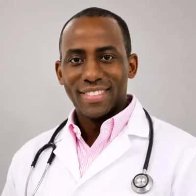 Roger Olade MD MPH-avatar
