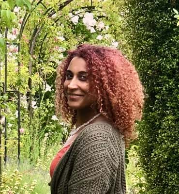 rose laure Agbazan-avatar
