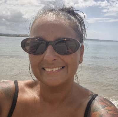 Stephanie Cruz-avatar