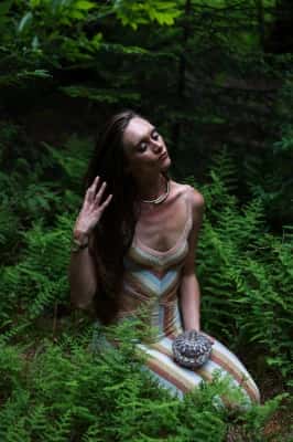Nikki Eldred-avatar
