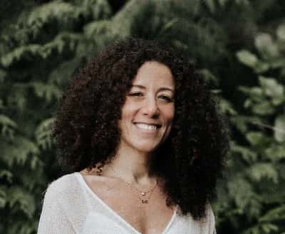 Fiona  Matalon-avatar