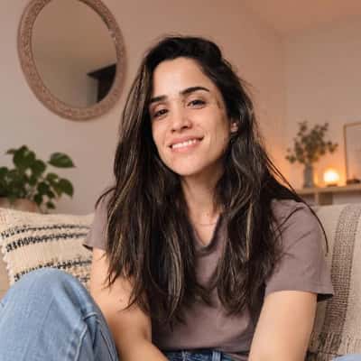 Natalia Faguaga-avatar