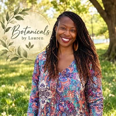 Lauren Dicks-avatar