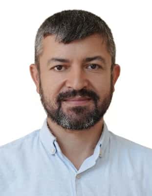 Halil ibrahim Kilinc-avatar