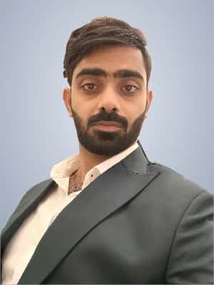 Affan Abdul Rauf-avatar