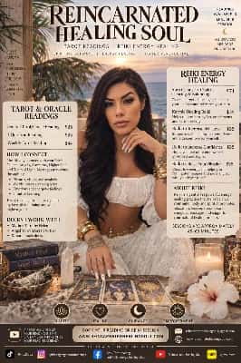 Amy Leyva-avatar