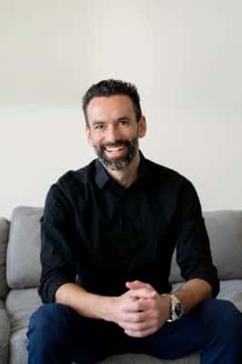 Andre Crabb-avatar