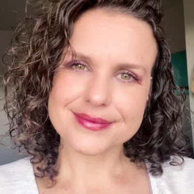 Amber Helgeson-avatar