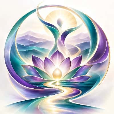 Lynn Brown-avatar