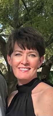 Elizabeth Smith-avatar