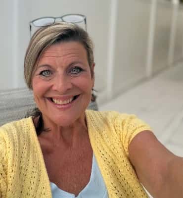 Sheri Julian-avatar
