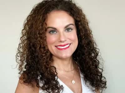 Liz Fisher-avatar