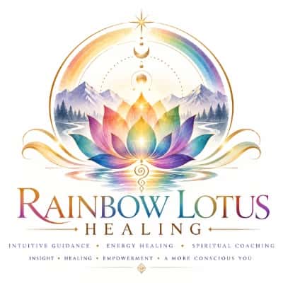 Rainbow Lotus-avatar