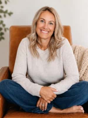 Kathleen Kropp-avatar