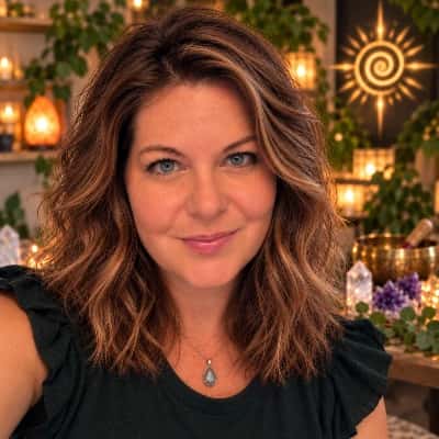 April Pierce-avatar