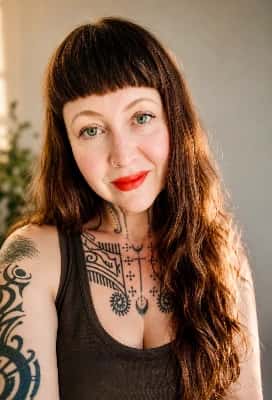 Kelly Jean Anderson-avatar