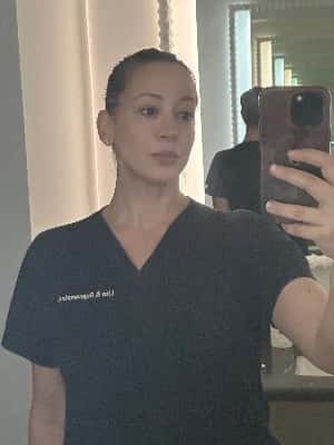 Joanne Togati-avatar