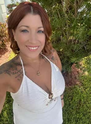 Susie Rose-avatar