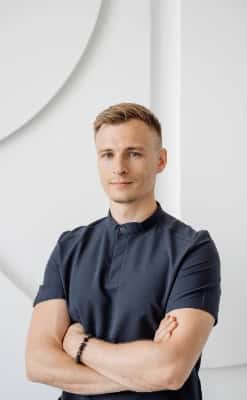 Alexander Bondar-avatar