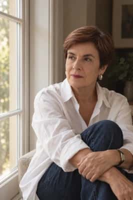 Marisol Ramirez Cadiz-avatar