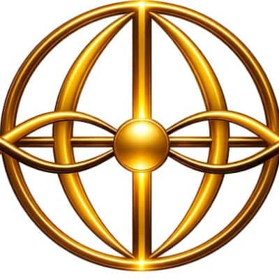 FREQUENCY Wellness Studio-avatar