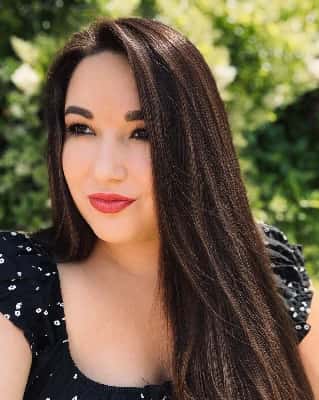 Jacquelyn Weis-avatar