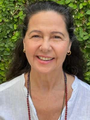 Flor Vega-avatar
