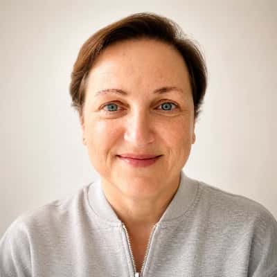 MarieLouise Devitt-avatar
