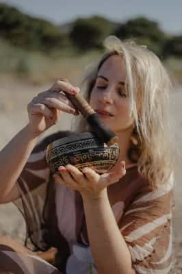 Elina Kourtali-avatar