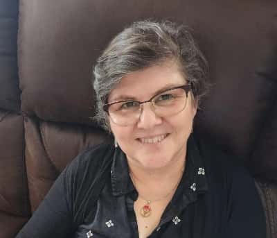 Janette Heersche-avatar