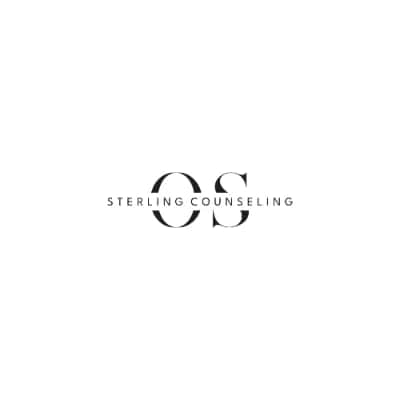 Olivia Sterling-avatar