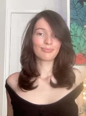 Marina Prete-avatar