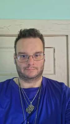 Brian Warriner-avatar