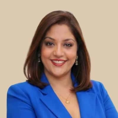 Pooja Srivastav-avatar