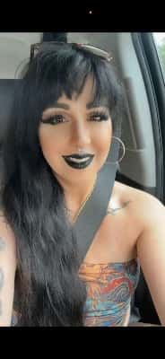 Meagan Carstens-avatar