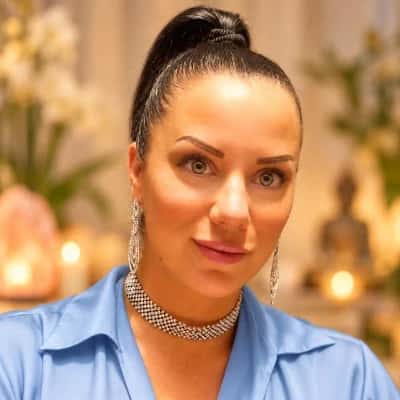 Elenor Wiberg-avatar