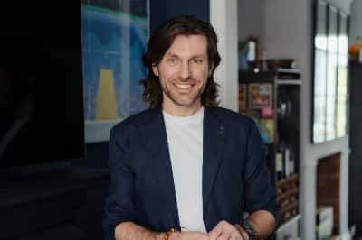 Hristo Deyanov-avatar