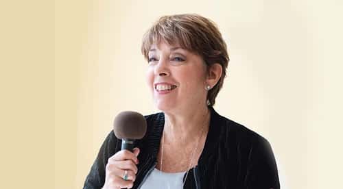 Irene Siegel-avatar