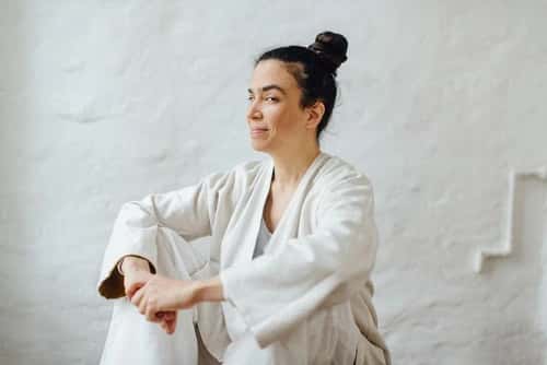 ilil Sat Prem-avatar