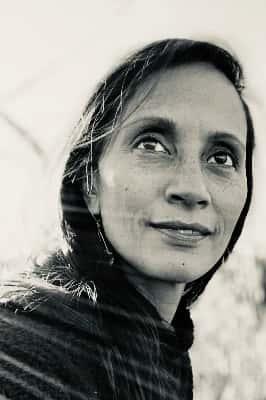 Jodi Carey-avatar