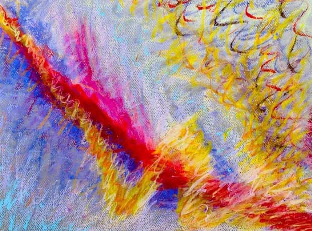 Guided Imagery & Music (GIM): Online Session