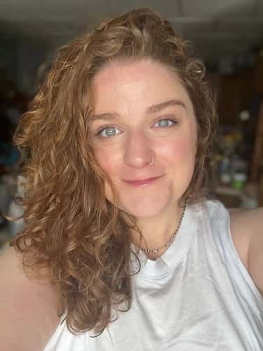 Kimberly Pierce-avatar