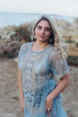 Farah Al Chammas-avatar