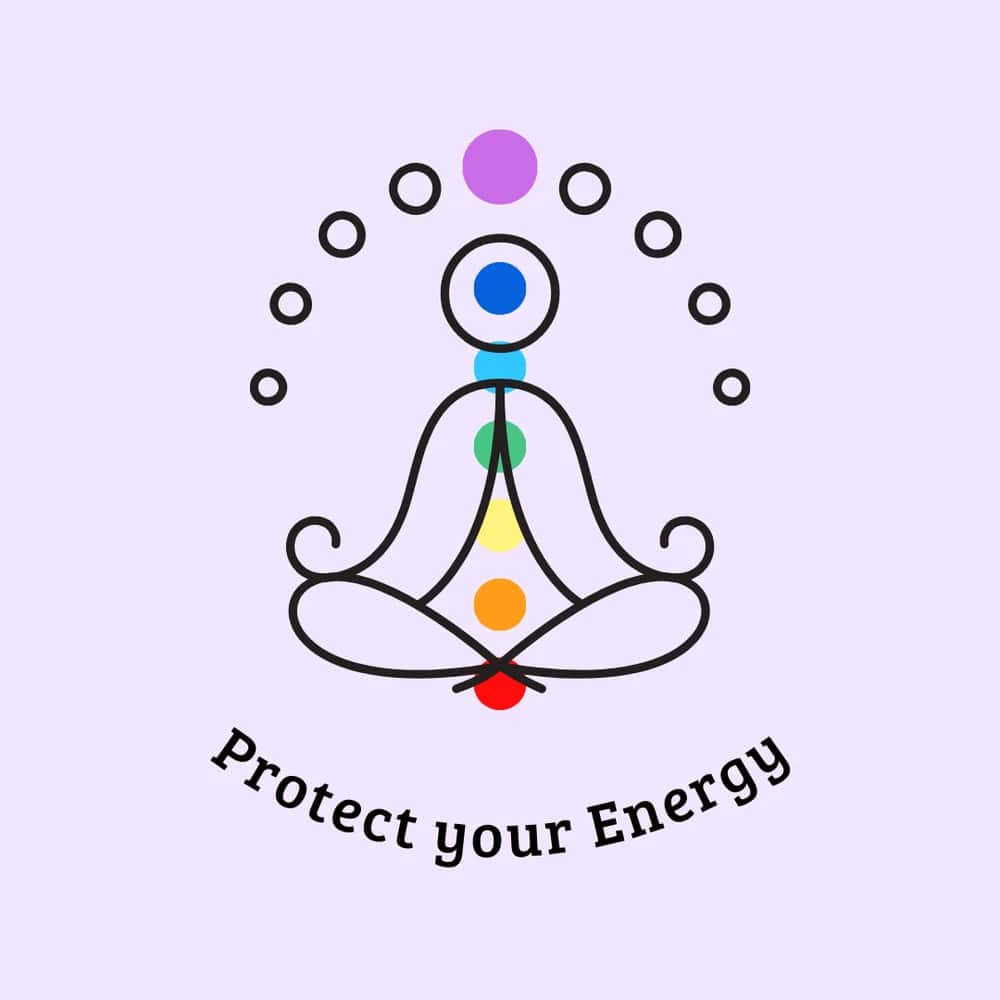 Chakra Clearing Meditation