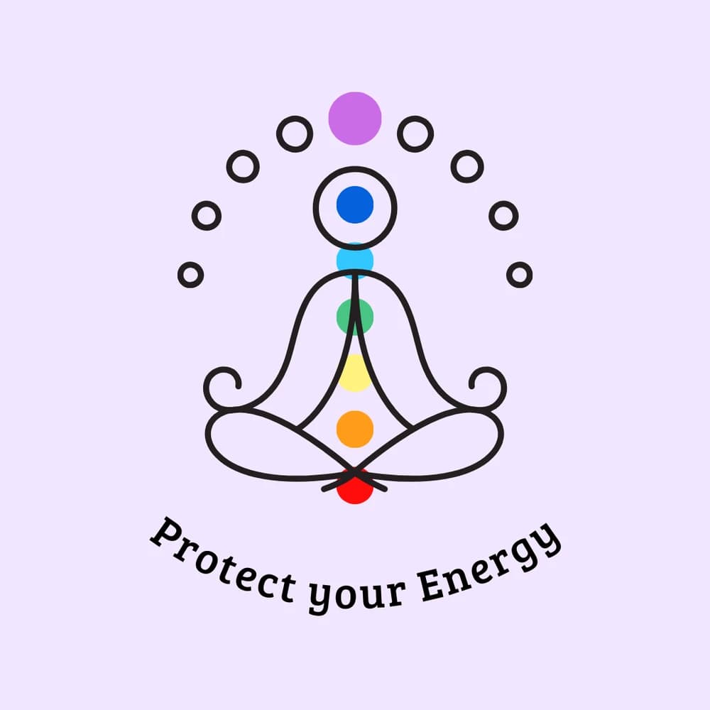 Chakra Clearing Meditation