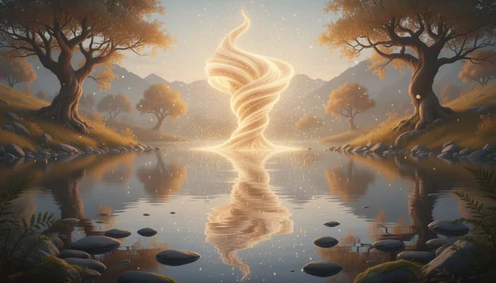 Harmonizing Energy Alignment Session for Profound Healing and Inner Clarity