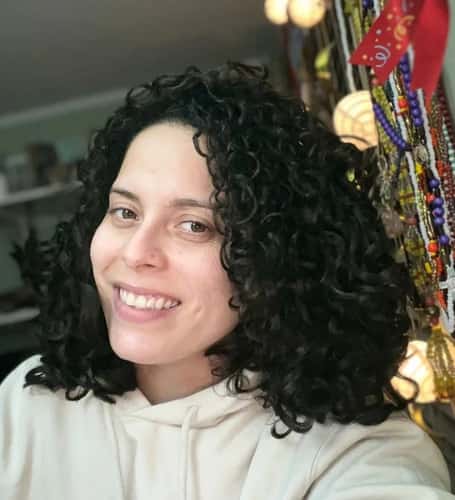 Jasmine Cintron-avatar