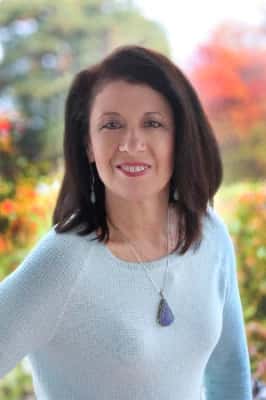 Lorraine Cucci, RN-avatar