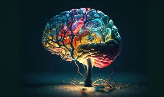 PSYCH-K® (Follow-Up)