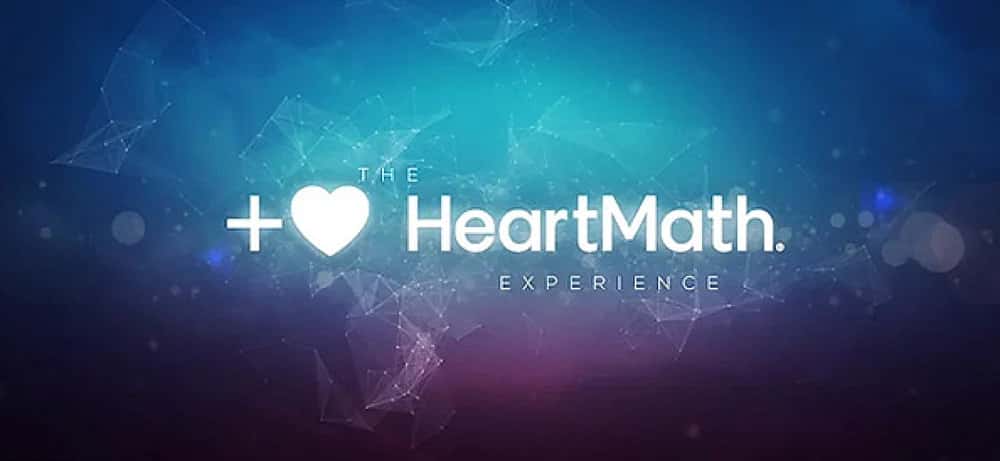 HeartMath® (Follow-Up)